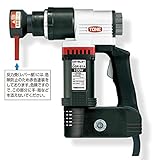 TONE (トネ) シャーランナー ナットランナー GSR82A