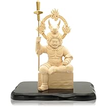 51GDCrt6PqL._AC_UL210_SR210,