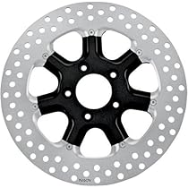 Amazon | ローランドサンズデザイン RSD ローター 13インチ フロント 