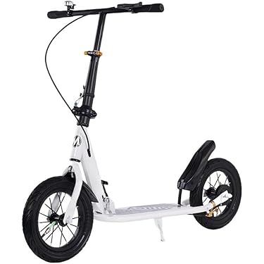 Amazon.co.jp 売れ筋ランキング: セルフバランススクーター の中で最も