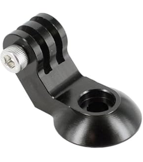 WOLFTOOTH(ウルフトゥース) Brake Adapter 2個セット WOLFTOOTH(ウルフトゥース) Brake Adapter 2個セット
