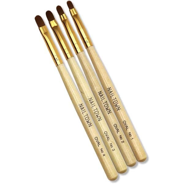 分厚いめがね アイニティ　フィットベース　25g 2個セット 分厚いめがね アイニティ フィットベース 25g 2個セット 分厚い