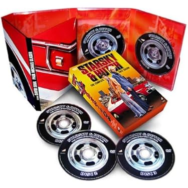 プロポーズ大作戦 ドラマDVDBOX7枚+ドラマSP2枚 VICTOR ENTERTAINMENT|ドラマ プロポーズ大作戦 DVD-BOX|HARDOFF