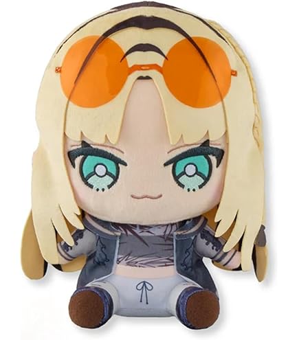 ミ*ト様 水宮枢 誕生日記念2025 すうの分身ぬいぐるみキーホルダー Amazon.co.jp: 水宮枢 ぬいぐるみ すうの分身ぬいぐるみキーホルダー