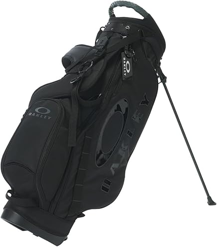 Amazon | TITLEIST(タイトリスト) キャディーバッグ 軽量スタンド
