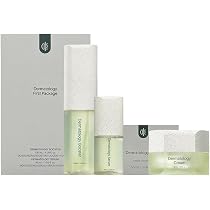 Amazon.co.jp: [INCELLDERM インセルダム] 3種セット ブースター