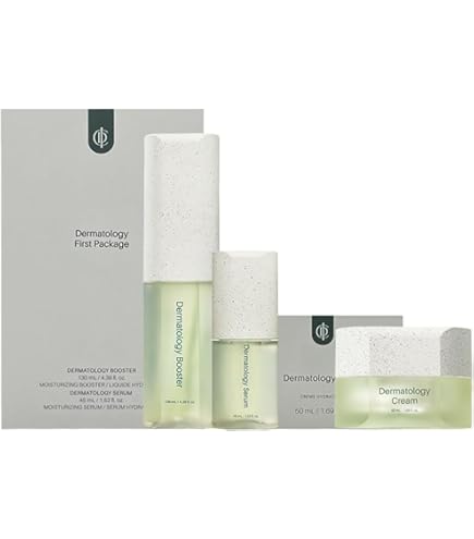 Amazon.co.jp: [2022年リニューアル正規品] INCELLDERM Dermatology