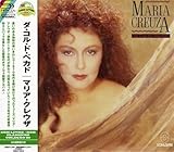 ダ・コル・ド・ペカド