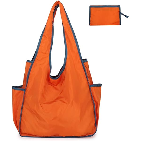 Amazon.co.jp: [ZXHNB] エコバッグ バナナフィッシュ ショッピング