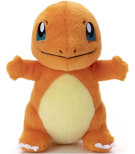 フロッキングドール ポケモン 4体セット セキグチ ポケモン ブロッキングドールのパッケージが載っていました セキグチ