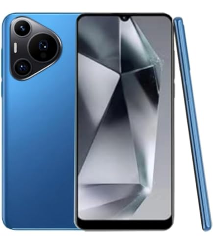 美品 DIGNO BX2 A101KC Android13 DIGNO BX2 A101KC ブラック【SoftBank版 SIMフリー】|中古