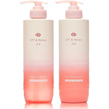 Tricore リンス・コンディショナー 200mL 2本セット新品未開封未使用 Tricore リンス・コンディショナー 200mL 2本セット新品未開封未