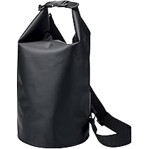 Amazon.co.jp: エレコム 防水バッグ ドライバッグ ドラム型 10L 防塵 Amazon.co.jp: エレコム 防水バッグ ドライバッグ ドラム型 10L 防塵