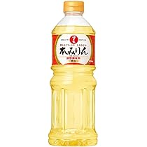 や*ん様 かどや　純正ごま油　業務用1.65K 業務用商品 | かどやの商品情報｜【公式】ごま油のかどや製油