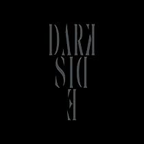 Amazon.co.jp: √25 (限定盤) - NIGHTMARE: ミュージック