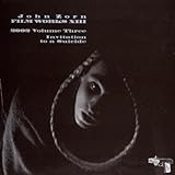 Filworks Xiii: Invitation to a Suicide