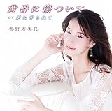 �����ɏ�����