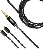 Amazon.co.jp: NOBUNAGA Labs リケーブル 瑞鳳 (Zuihou) 【4.4