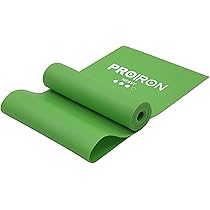 Amazon.co.jp: トレーニングチューブ 5本セット レジスタンス