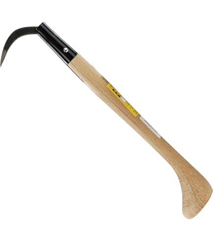 Amazon.co.jp: 手鈎 手鉤 氷鈎 360mm 手かぎ 手カギ : DIY・工具・ガーデン