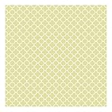 York Wallcoverings wa7820ウェイバリー通りClassicsフレームワーク、壁紙 ロール WA7820 1