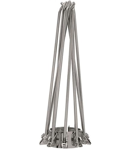 Amazon.co.jp: G-Stove/ジーストーブ 専用 【 テント プロテクター