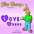 Hopelessly Devoted to You (Karaoke Version) (Originally Performed By Olivia Newton John)
