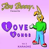 Hopelessly Devoted to You (Karaoke Version) (Originally Performed By Olivia Newton John)