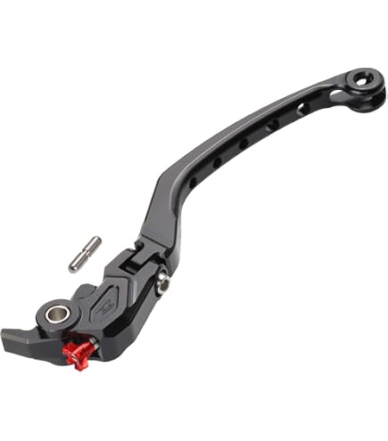 Amazon.co.jp: ジータレーシング(ZETA RACING) CBR1000RR-R, ZX-10R,H2