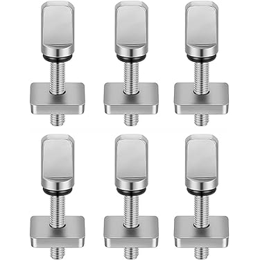 Amazon.co.jp 最新リリース: ボードフィン の新着ランキングです。