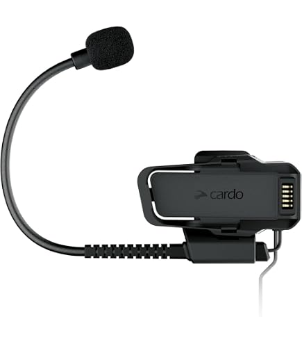 Amazon.co.jp: cardo（カルド） PACKTALK BOLD JBL DUO パックトーク