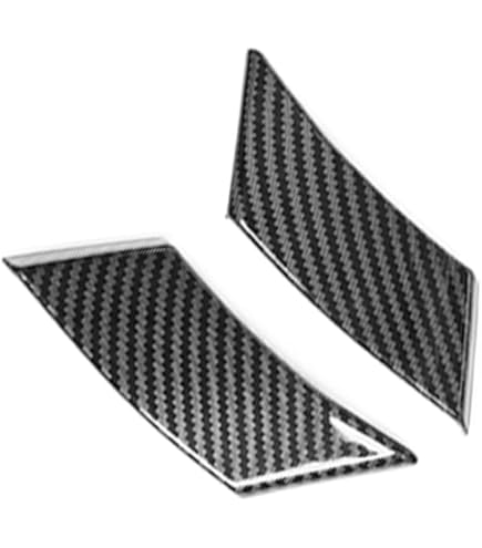 RAV4ピラーガーニッシュ トヨタ 新型RAV4 50系 ピラーガーニッシュ 全2色 | カスタム