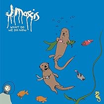 Amazon.co.jp: SWEEP IT INTO SPACE: ミュージック