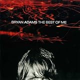 �x�X�g�E�I�u�E�~�[/�u���C�A���E�A�_���X�E�x�X�g2