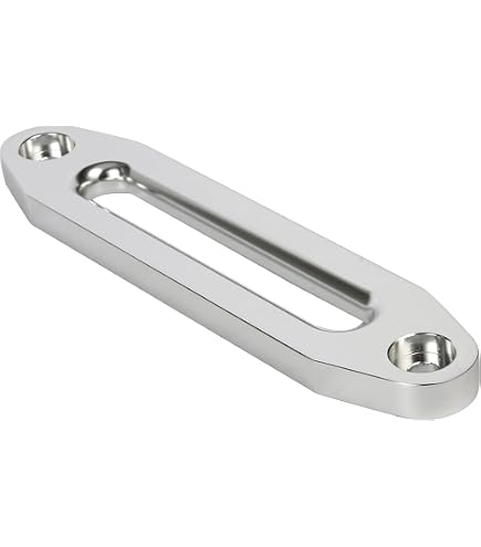 Amazon.co.jp: WARN 100333 ウインチアクセサリー プレミアム 1インチ