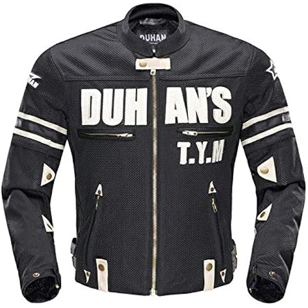 REPSOL DUHAN XLサイズ ライダースジャケット インナー 2way bike-parts-center_90-54-19