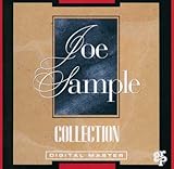 �R���N�V����