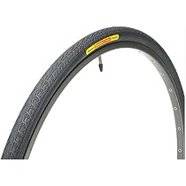パナ　パセラブラック　６５０ｘ２５Ｃ　タイヤ　２本セット　＃０９８３３ Amazon | Panaracer(パナレーサー) PASELA BLACKS(パセラ ブラックス