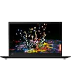 Amazon.co.jp: 【整備済み品】レノボ Lenovo ThinkPad X1 Carbon(Gen 6