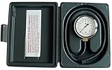 Marshall Excelsior (ME50P-2) Low Pressure Test Kit [並行輸入品]