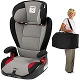Peg Perego VIAGGIO HBB 120 Car Seat with Carrying Case - Sport by Peg Perego