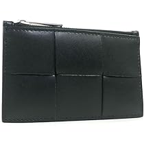 Amazon | [ボッテガ ヴェネタ] カードケース コインケース