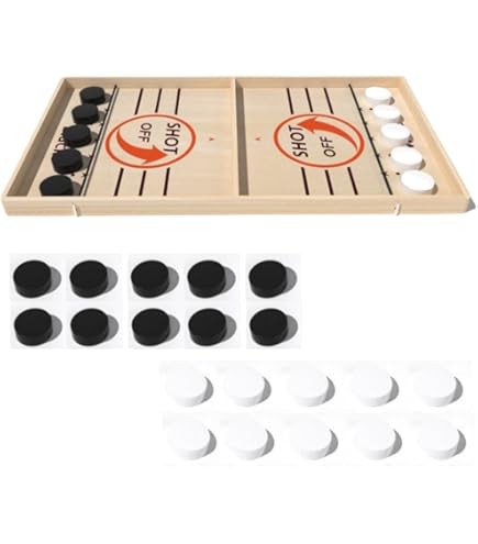 Amazon.co.jp: 9ゲームが1セットに バラエティゲームセット 9in1