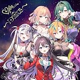 ♡for...（通常盤）(特典なし)