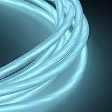 5 mm ELワイヤキットby GlowCity