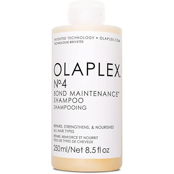 Amazon | Olaplex オラプレックスNo.5ヘアコンディショナー250 ml
