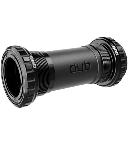 Amazon | スラム Rival AXS Crank Set DUB Wide 1X 46T-172.5mm | SRAM