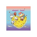 elegent heart