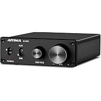 51GENEpvtrL._AC_UL210_SR210,