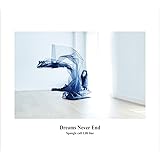 Dreams Never End